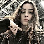 Alexandra Rouse - @alexandrarouse7 Instagram Profile Photo