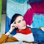 Alexandra Stephens - @alexandra.stephens Instagram Profile Photo