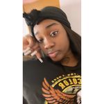 Alexandria Brown - @_lexxiiiiiiiiii Instagram Profile Photo