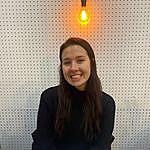 Alexandria Jones - @alexandriajones_ Instagram Profile Photo
