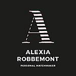 Alexia Robbemont - @alexia_robbemont Instagram Profile Photo