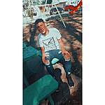 Alexiiss - @alexis.bostero12 Instagram Profile Photo