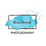 Alexis Edwards - @alexisedwards.photography Instagram Profile Photo