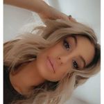 Alexis Horne - @alexis_cutncolor_ Instagram Profile Photo