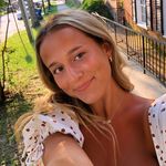 Alexis Short - @alexis__short Instagram Profile Photo