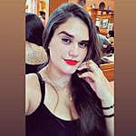 Alexia Toze - @alexia_tozee Instagram Profile Photo
