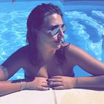 Alexia Terry - @alexial.terry.507 Instagram Profile Photo