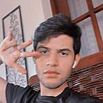 Alfonso Aquino - @alfonsoa2912 Instagram Profile Photo