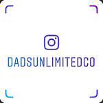 Alfred Agee - @dadsunlimitedco Instagram Profile Photo