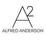 Alfred Anderson - @alfredanderson Instagram Profile Photo