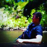 Alfred Clement - @alfred.clement.589 Instagram Profile Photo