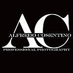 Alfredo Cosentino - @alfredocosentinophotographer Instagram Profile Photo