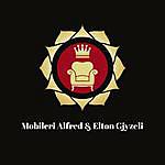 Mobileri Alfred-Elton Gjyzeli - @mobileri_gjyzeli_durres Instagram Profile Photo