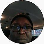 Alfred Haines - @alfred.haiines.94 Instagram Profile Photo