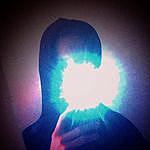 Alfred Harvey - @_alfred._.h._ Instagram Profile Photo