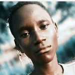 Alfred king - @alfredking7661 Instagram Profile Photo