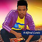 alfred louis - @alfredlouis3 Instagram Profile Photo