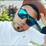 Alfred Maldonado - @alfr3_d Instagram Profile Photo