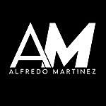 Alfredo Martinez - @_alfredo.martinez Instagram Profile Photo