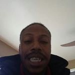 Alfred Milam - @alfred.milam.547 Instagram Profile Photo