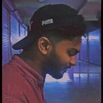 Alfred Moore - @alfred.moore.16 Instagram Profile Photo