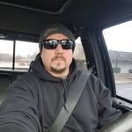 Alfred Randall - @alfred.randall.9 Instagram Profile Photo