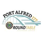 Round Table 177 Port Alfred - @roundtableportalfred Instagram Profile Photo