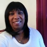 Shirley Alfred - @shirley.alfred.560 Instagram Profile Photo
