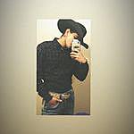 Alfredo Ramirez - @alfredooo_sauce.cuts Instagram Profile Photo
