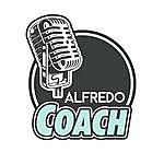 Alfredo Rodriguez - @alfredo.rodriguez.coach Instagram Profile Photo