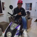 Alfredo Sandoval - @alfredosandoval_12 Instagram Profile Photo