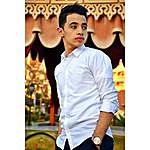 Ali Abdelaal - @ali_abdelaal21 Instagram Profile Photo