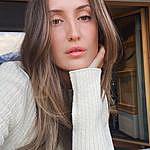 Alissa Speidel - @alissakristin Instagram Profile Photo