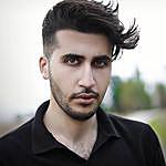 ali morshedi - @ali___morshedii Instagram Profile Photo