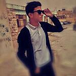Ali Mustafa - @alimustafa3493 Instagram Profile Photo