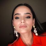 aliyemustafagurr - @aliyemustafagurr Instagram Profile Photo