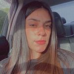 Alica Taylor Silva - @alicatay Instagram Profile Photo