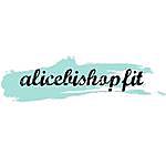 Alice Bishop - @alicebishopfit Instagram Profile Photo