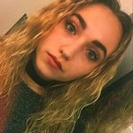 Alicia boullet - @alicia_bouillet_lille Instagram Profile Photo