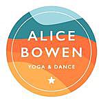 Alice Bowen - @_alice_bowen Instagram Profile Photo