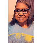 alice.canady.56 - @alice.canady.56 Instagram Profile Photo