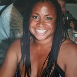 Alicia Cauley - @alicia.cauley.9 Instagram Profile Photo