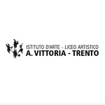 Liceo Artistico A.Vittoria - @vittoriatn_students Instagram Profile Photo