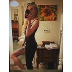 Alice Conway - @aliceeimo_me Instagram Profile Photo
