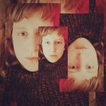 Alice Devine - @alice.devine Instagram Profile Photo