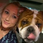 Alice Dickerson - @ali22403 Instagram Profile Photo