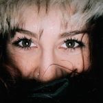Dessanti Alice - @alicedessanti Instagram Profile Photo