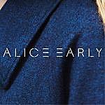 ALICE EARLY - @aliceearly Instagram Profile Photo