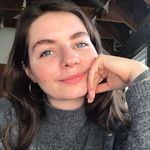 Alice Evans - @_a.lice_e.vans_ Instagram Profile Photo