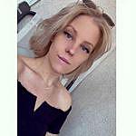 Alice Fuchs - @_aalice97 Instagram Profile Photo